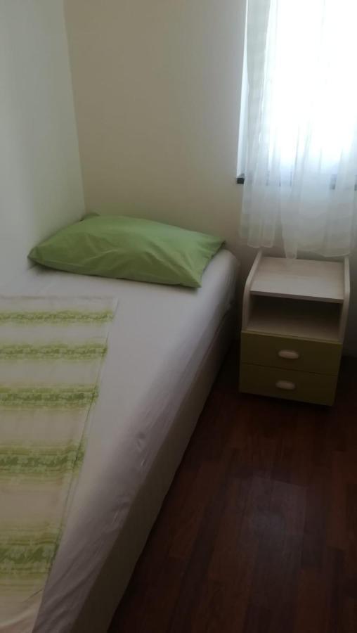 Vacation Home Vesna Bribir  Extérieur photo